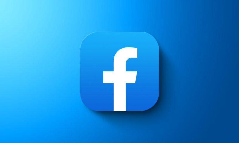 Modificări importante pentru utilizatorii Facebook și Instagram. Comisia Europeană cere măsuri urgente după decizia din SUA