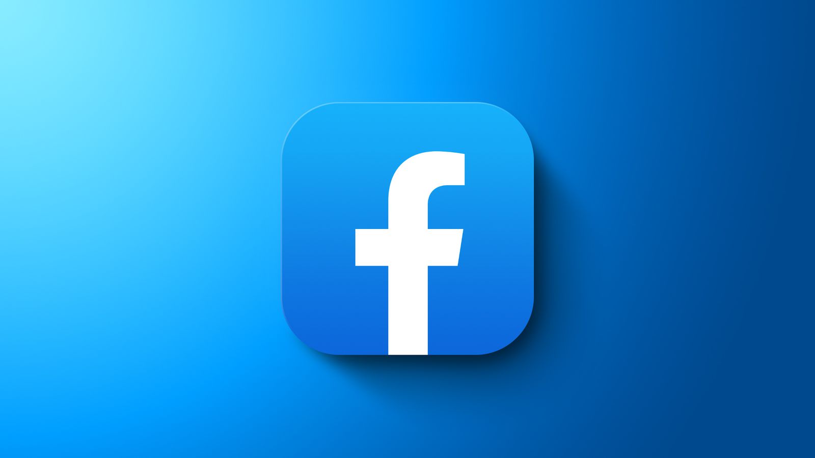 Modificări importante pentru utilizatorii Facebook și Instagram. Comisia Europeană cere măsuri urgente după decizia din SUA