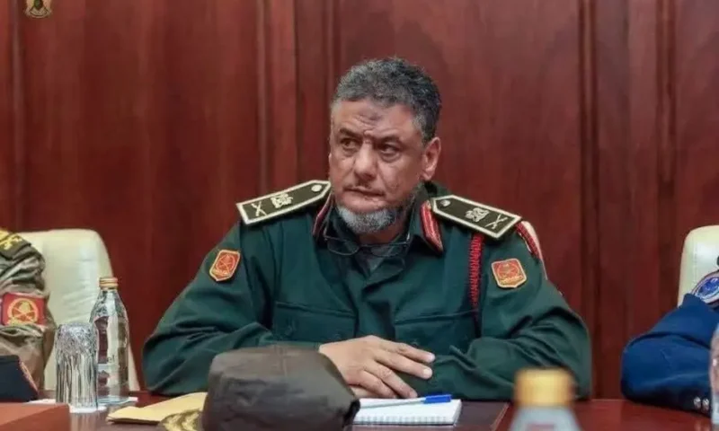 Atentat în Libia. Șeful serviciilor secrete ale mareșalului Khalifa Haftar, ucis la Benghazi într-un atac cu mașină-capcană