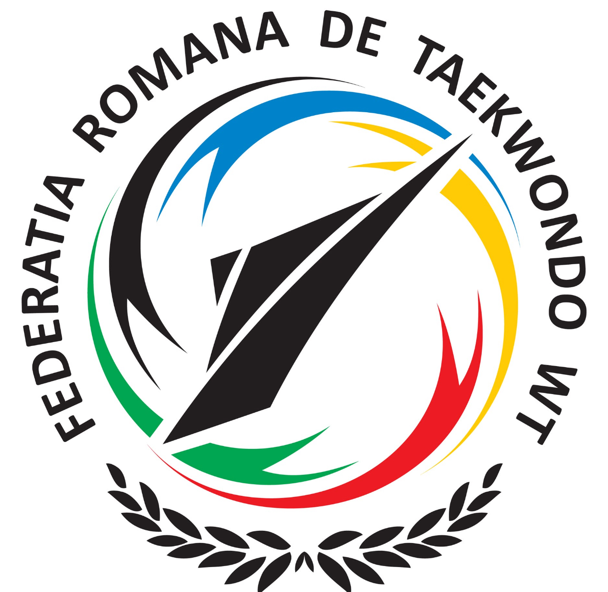 Federația Română de Taekwondo WT