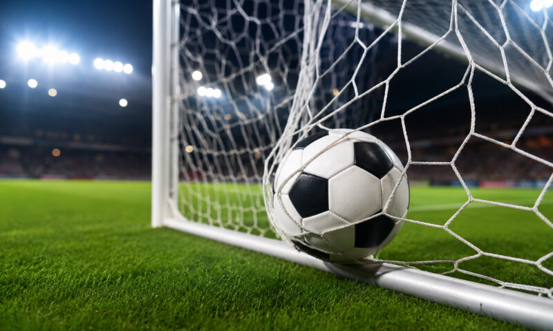 Premieră absolută pentru Derby de România. Dinamo - FCSB se mută din Capitală