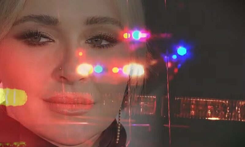 Noi detalii despre moartea lui Hayden Panettiere. Iubitul actriței, în casă în momentul decesului