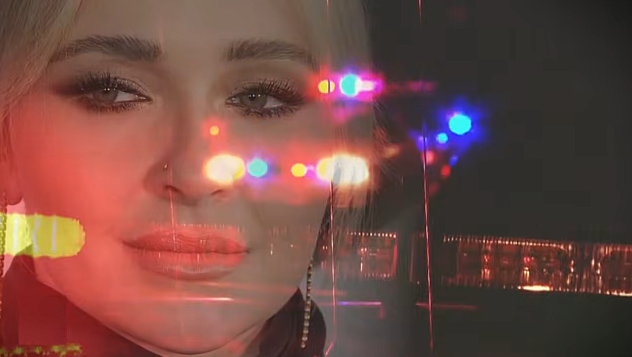 Noi detalii despre moartea lui Hayden Panettiere. Iubitul actriței, în casă în momentul decesului
