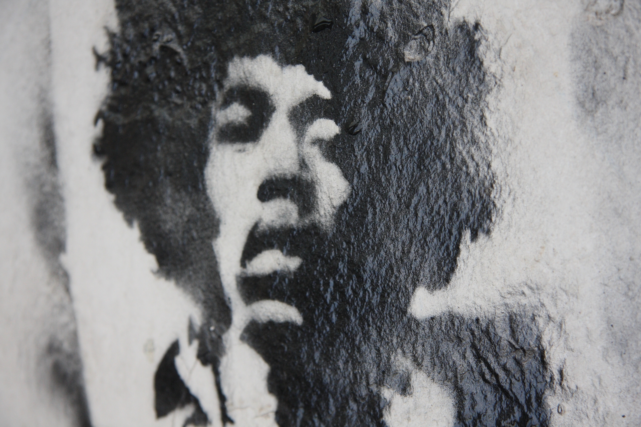 Hendrix