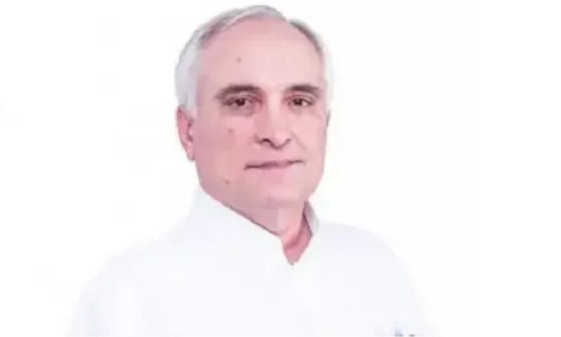 Arestul medicului Horea Radu, prelungit cu 30 de zile. Decizia Tribunalului Cluj poate fi contestată