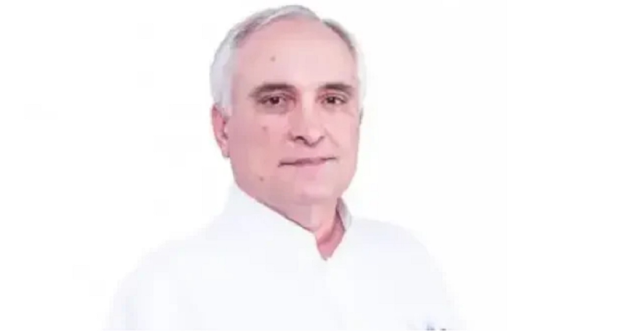 Arestul medicului Horea Radu, prelungit cu 30 de zile. Decizia Tribunalului Cluj poate fi contestată