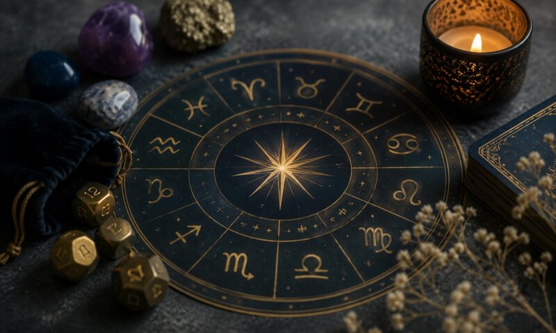 Trei zodii pot fi luate prin surprindere duminică. Astrele au decis că weekendul era prea liniștit