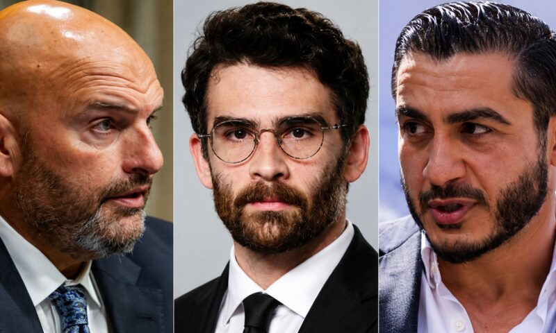 „Păianjenul” lui Assad a dispărut după căderea regimului. BBC susține că l-a localizat la Moscova