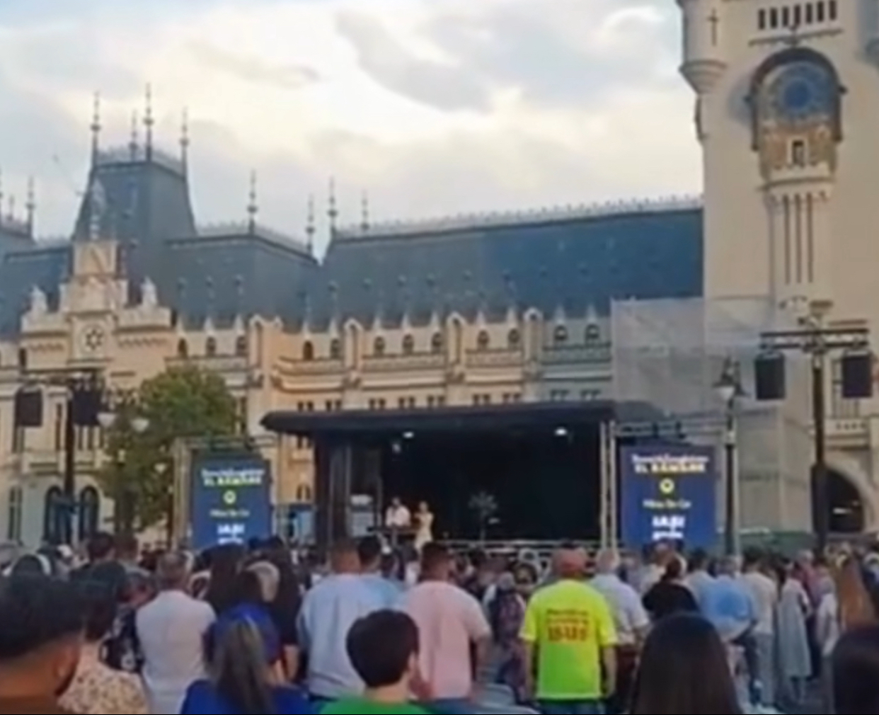 Iasi
