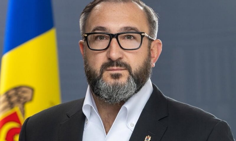 Averea impresionantă a unui deputat din Republica Moldova. Proprietăți de lux și conturi de milioane
