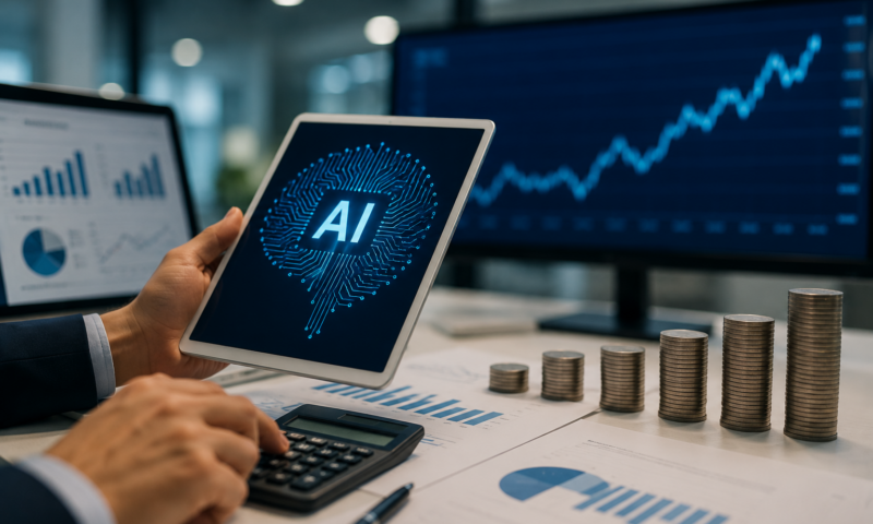 Consiliul Județean Cluj digitalizează toate primăriile. 81 de administrații, un singur sistem