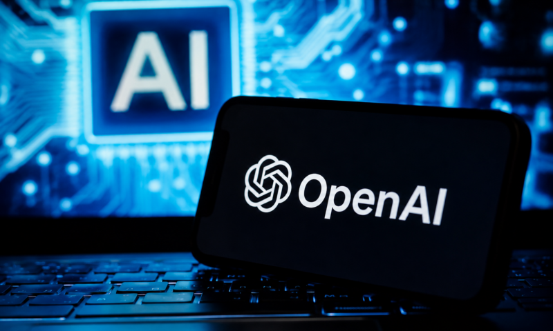 Agenți AI asociați cu OpenAI au găsit o cale de a comunica pe internet