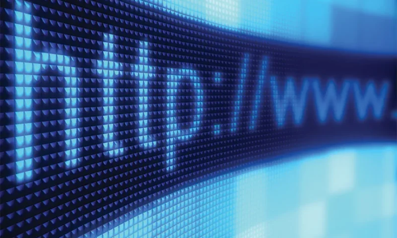România, ultimul loc din Uniunea Europeană la competențe digitale. Accesul la internet este la nivel înalt, dar populația nu știe să îl folosească