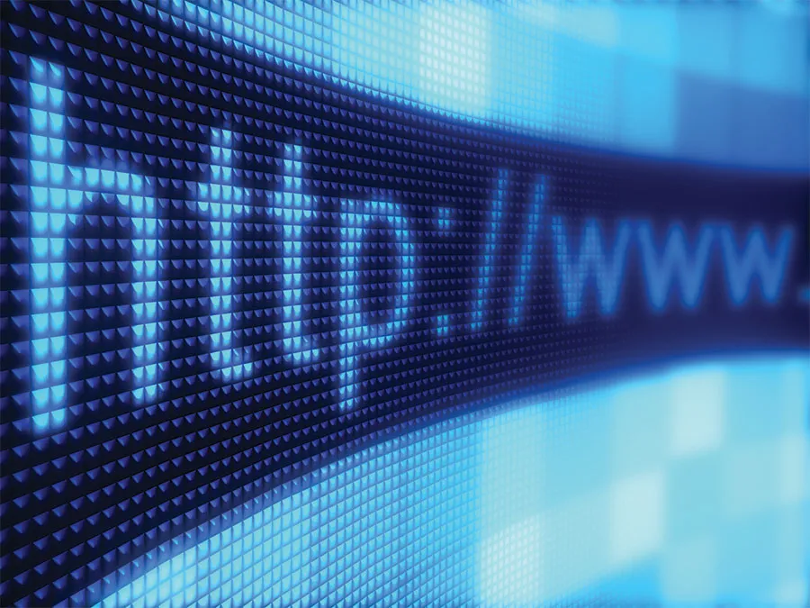 România, ultimul loc din Uniunea Europeană la competențe digitale. Accesul la internet este la nivel înalt, dar populația nu știe să îl folosească