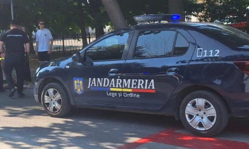 Scandal înainte de meciul Rapid - Dinamo. Mai mulți suporteri, implicați într-un conflict la metrou