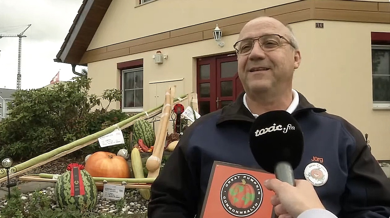 Jürg Wiesli