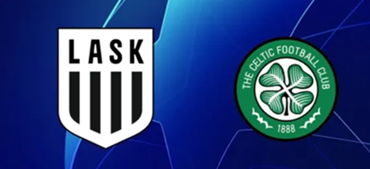 LASK elimină Celtic din Champions League, după 0-3 în tur. Sabah și Bodø/Glimt merg în faza de ligă