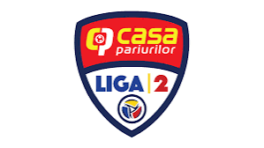 Schimbare majoră în Liga 2. Decizia FRF privind accesul echipelor de drept public în play-off