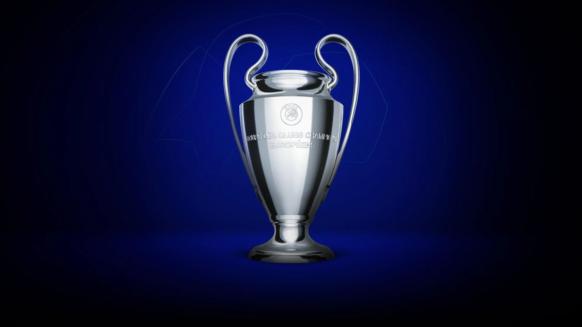Tragere la sorți Liga Campionilor: Adversari de foc pentru români. Cristi Chivu, Dennis Man și Răzvan Marin înfruntă Real Madrid