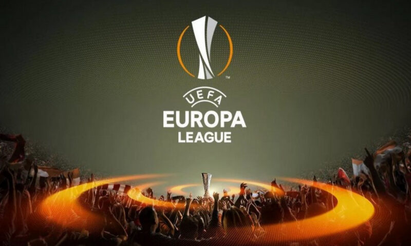 Universitatea Craiova debutează în turul 3 preliminar Europa League. Test dificil în Finlanda, contra lui KuPS