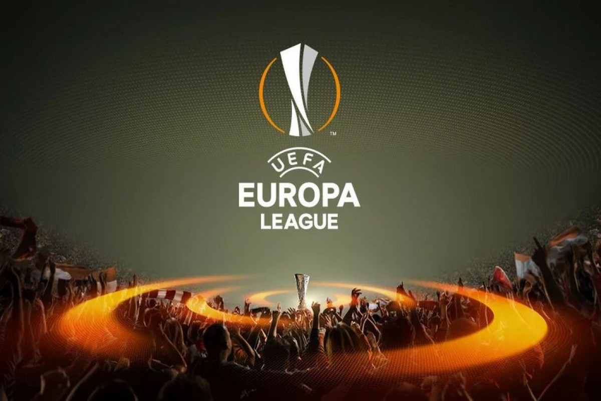Universitatea Craiova debutează în turul 3 preliminar Europa League. Test dificil în Finlanda, contra lui KuPS