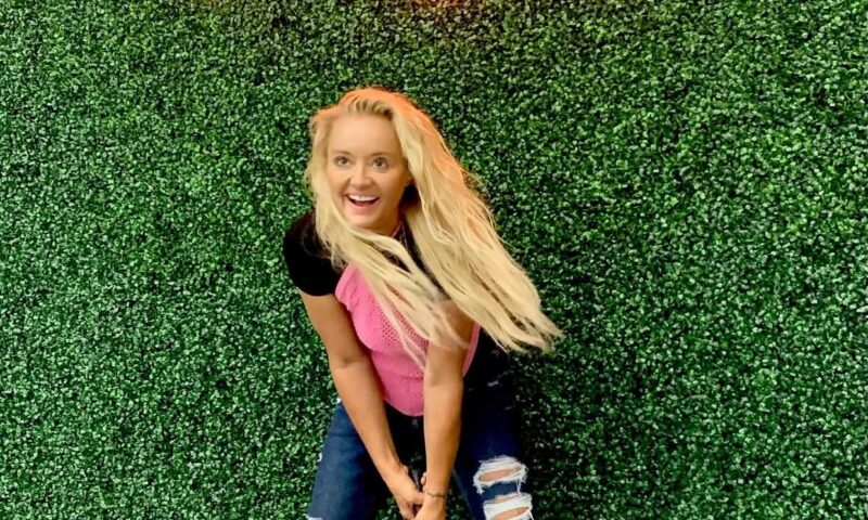 Lucy Davis, diagnostic teribil la 53 de ani. Actrița din „The Office” are cancer mamar în stadiul patru