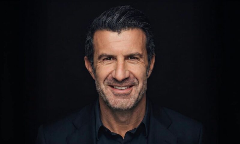 Luis Figo îi cere demisia lui Gianni Infantino: acuze formulate la adresa șefului FIFA