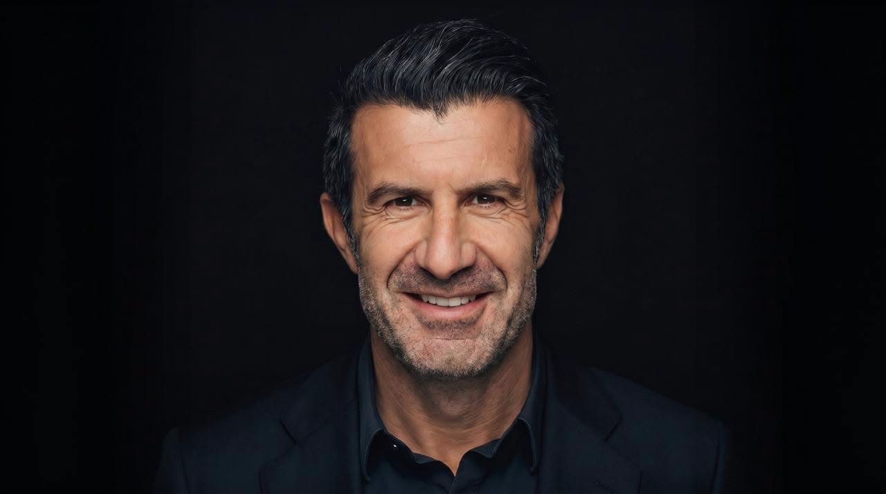 Luis Figo îi cere demisia lui Gianni Infantino: acuze formulate la adresa șefului FIFA