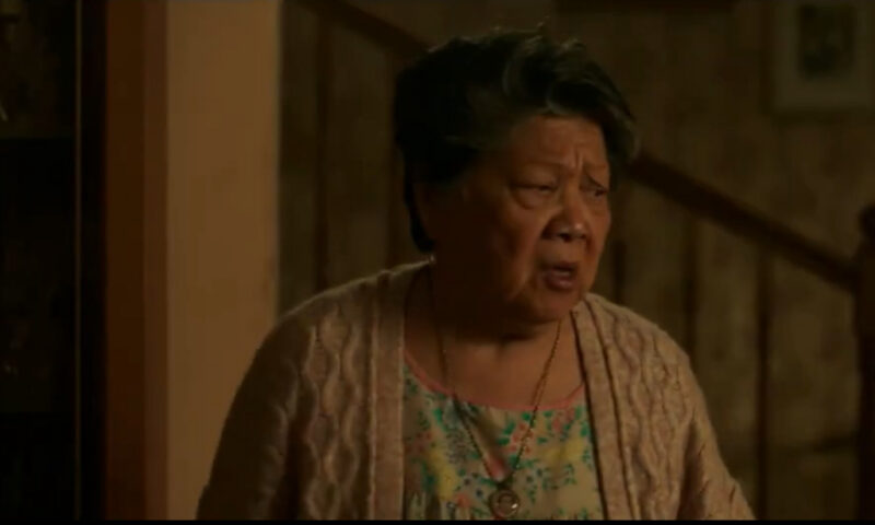 A murit Mary Egida Rivera, actrița care a interpretat-o pe bunica lui Ned în „Spider-Man: No Way Home”