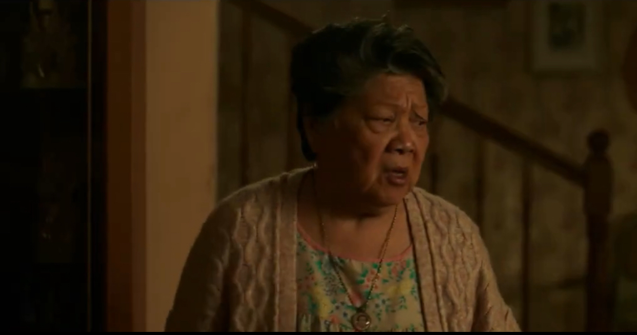 A murit Mary Egida Rivera, actrița care a interpretat-o pe bunica lui Ned în „Spider-Man: No Way Home”