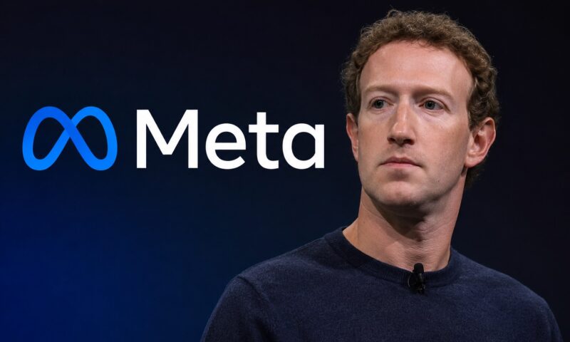 Facebook și Instagram, în centrul unui proces de amploare. Meta riscă sancțiuni uriașe și modificări majore ale platformelor