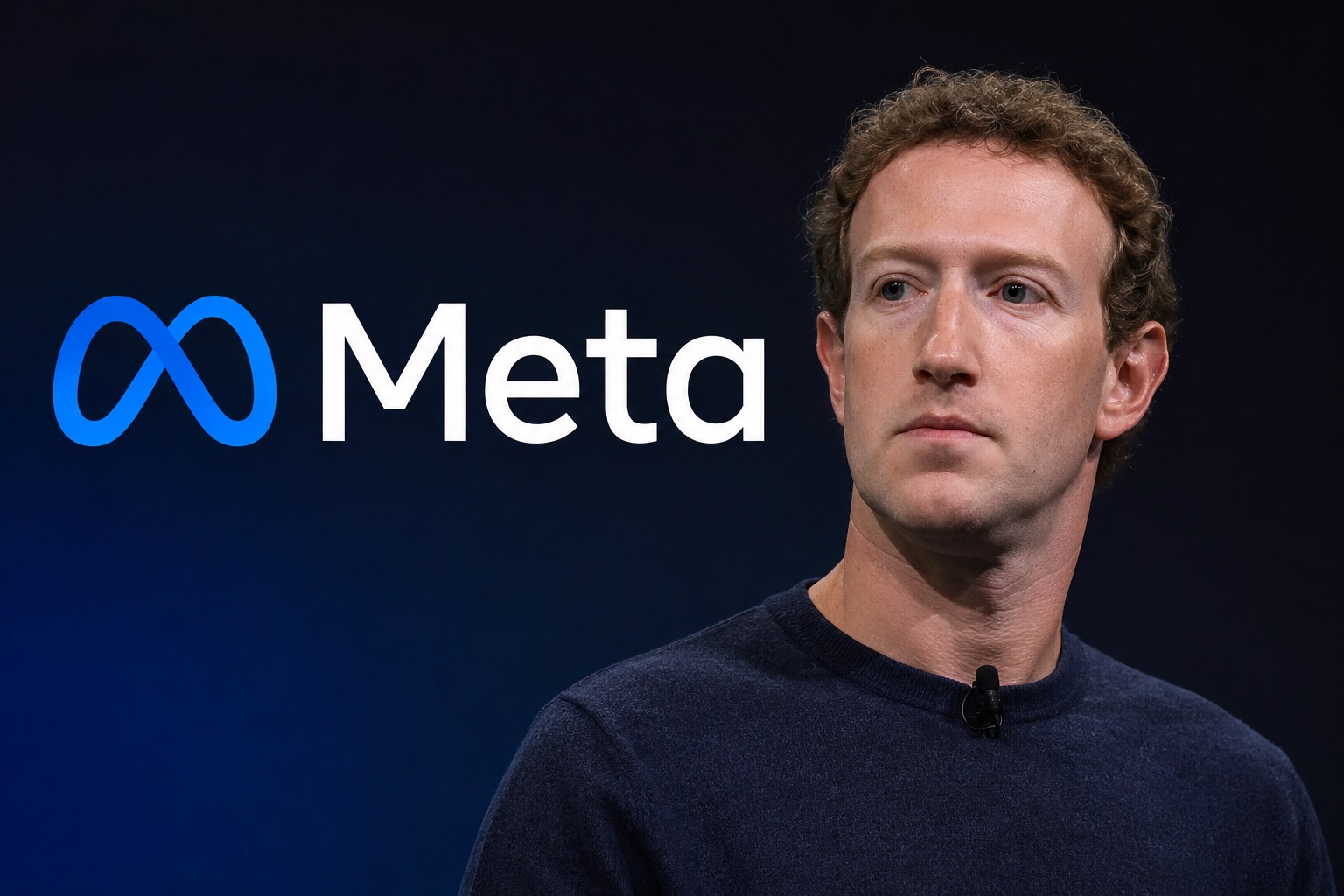 Facebook și Instagram, în centrul unui proces de amploare. Meta riscă sancțiuni uriașe și modificări majore ale platformelor