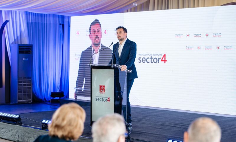 Scandal pe bursele elevilor. Un deputat PSD cere Ministerului Educației să nu taie banii copiilor vulnerabili pe timpul vacanțelor