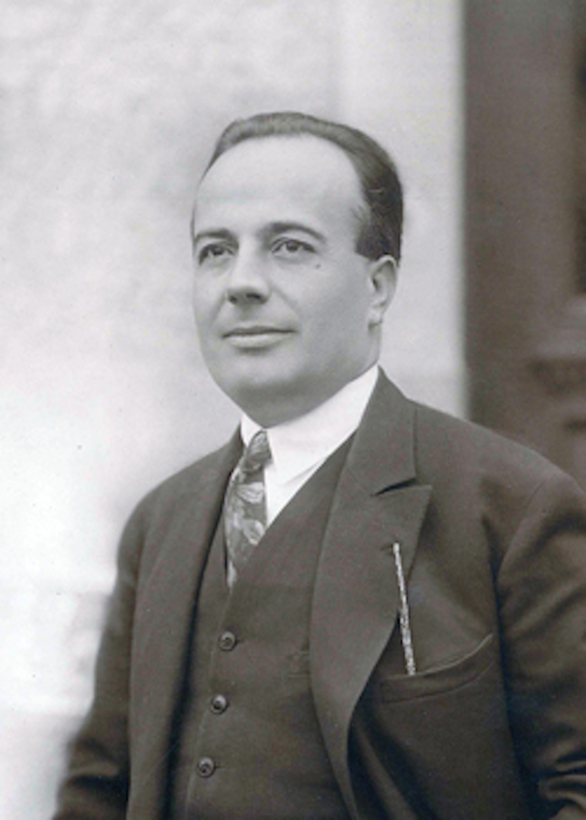 Mihail Manoilescu, implicat în Dictatul de la Viena