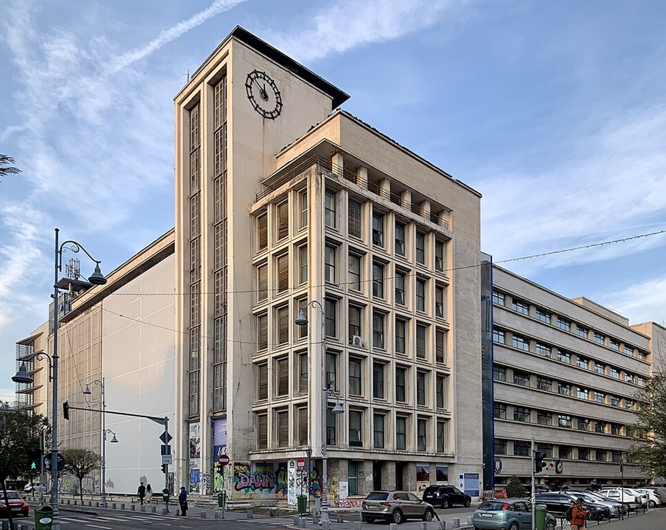 Ministerul Economiei lansează o platformă de dialog cu mediul de afaceri și societatea civilă