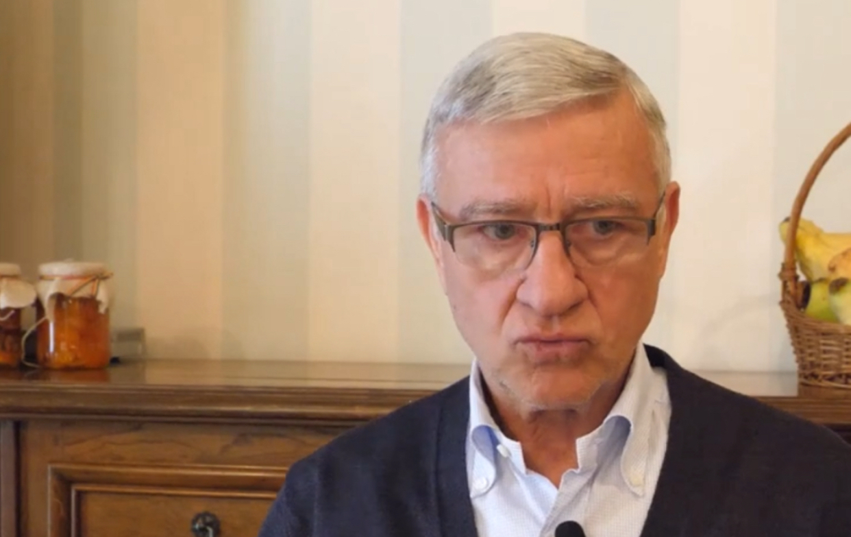 Mircea Sandu și Ziv Tetelman, achitați în dosarul Centrului de Fotbal Buftea. Ce a decis Tribunalul București