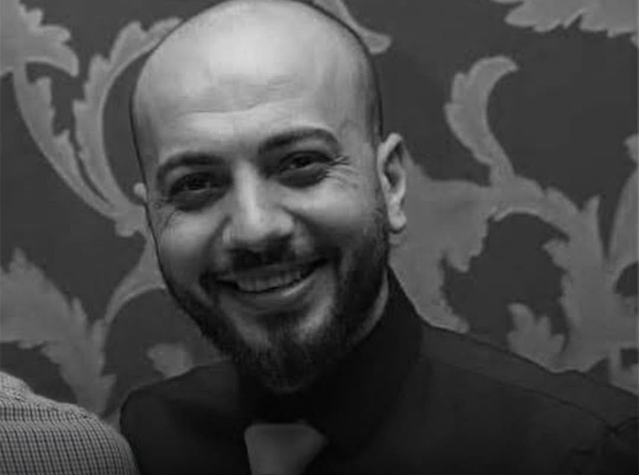 Tragedie în familia lui Mircea Rednic. Nepotul antrenorului a murit la doar 37 de ani