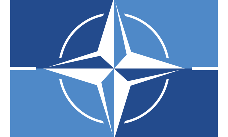 Decizie strategică la nivel înalt. Comitetul Militar NATO merge în Ucraina pentru prima dată de la izbucnirea războiului