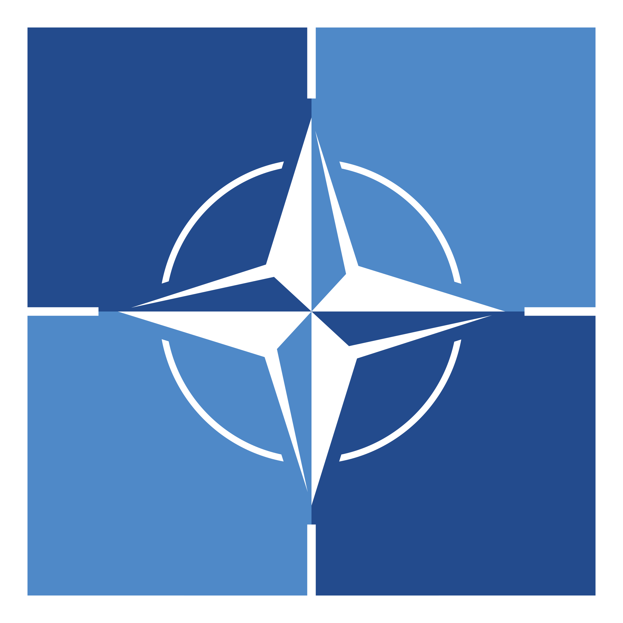 Decizie strategică la nivel înalt. Comitetul Militar NATO merge în Ucraina pentru prima dată de la izbucnirea războiului