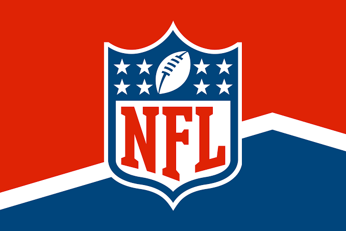 Pericolul invizibil din fotbalul american: Boli neurodegenerative și leziuni cerebrale grave la foștii jucători NFL