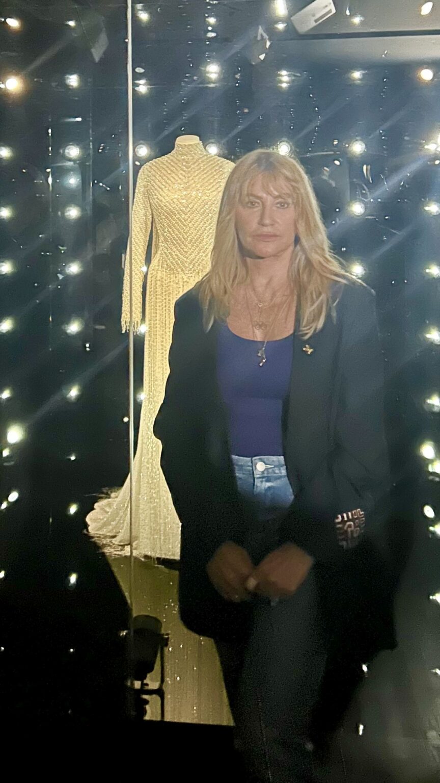 Nadia Comaneci_Montreal_2026 (1)