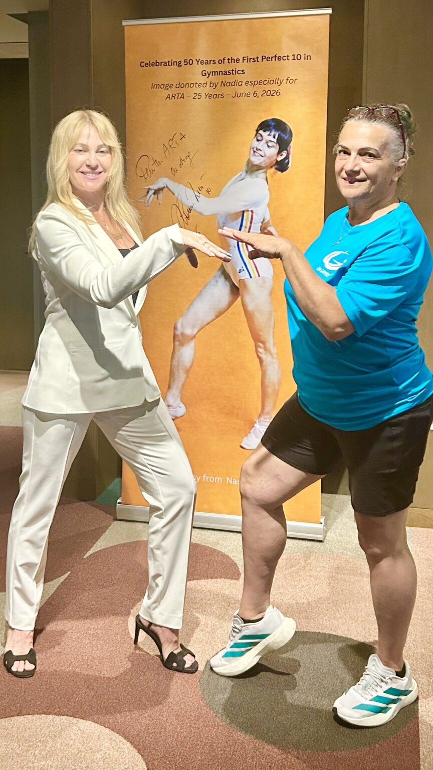 Nadia Comaneci_Montreal_2026 (10)