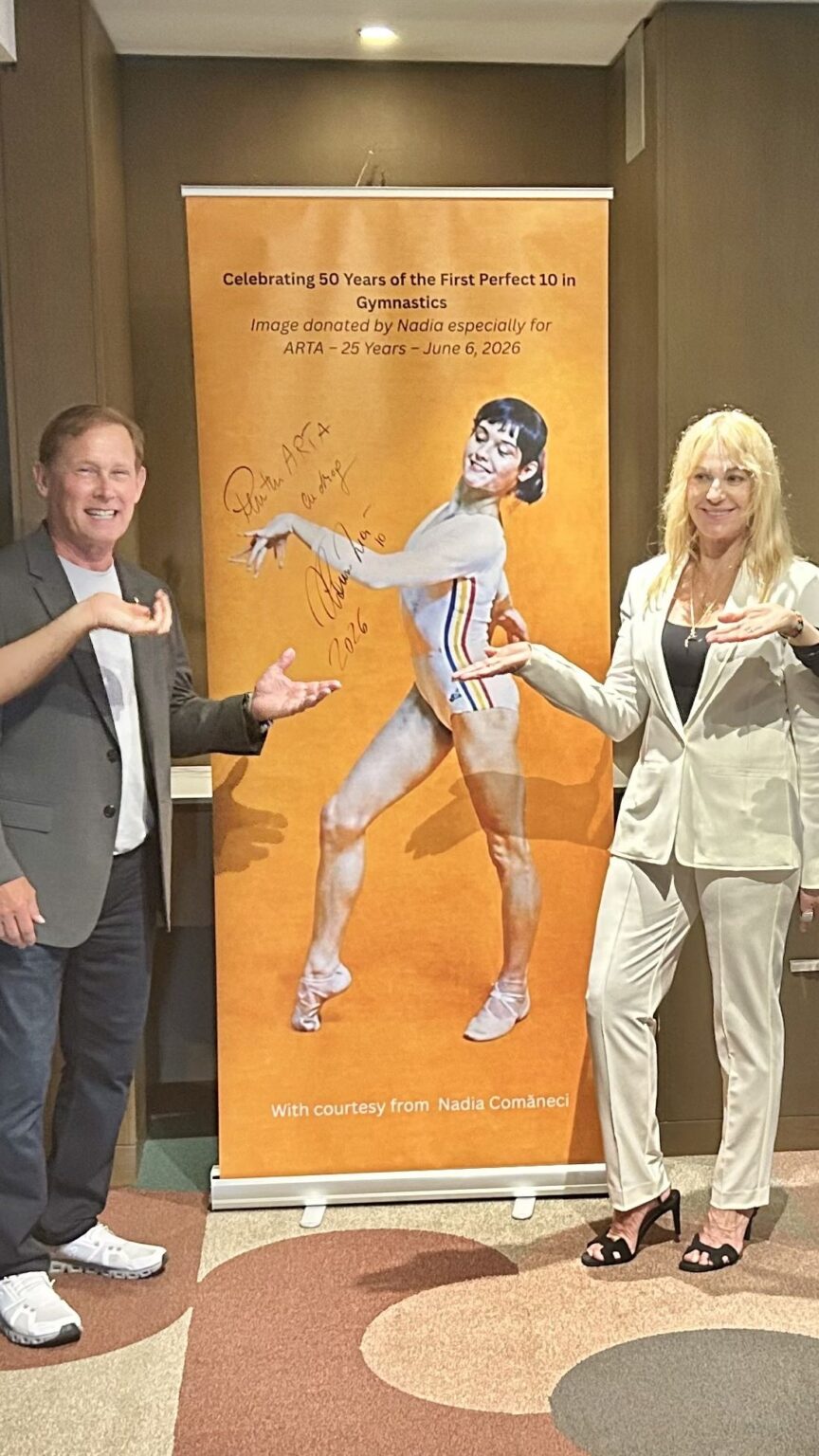 Nadia Comaneci_Montreal_2026 (11)