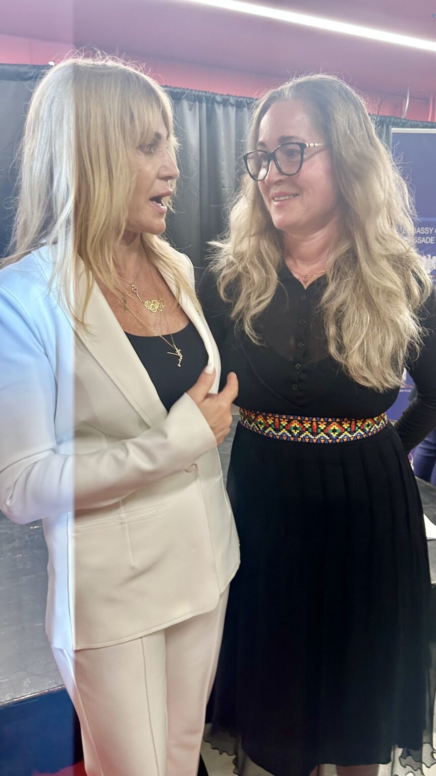 Nadia Comaneci_Montreal_2026 (12)