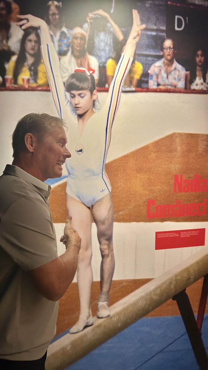 Nadia Comaneci_Montreal_2026 (15)