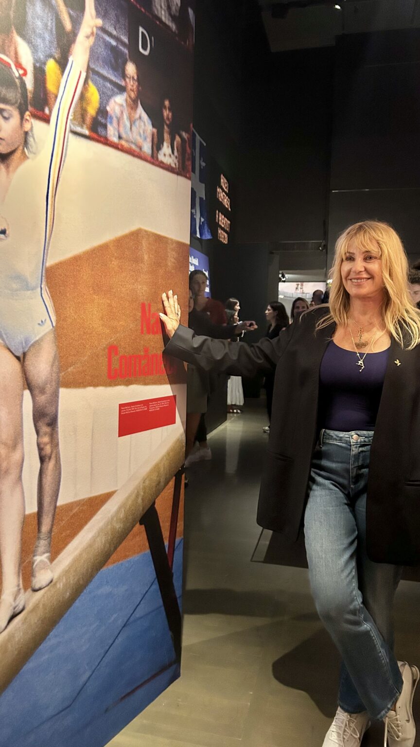 Nadia Comaneci_Montreal_2026 (16)