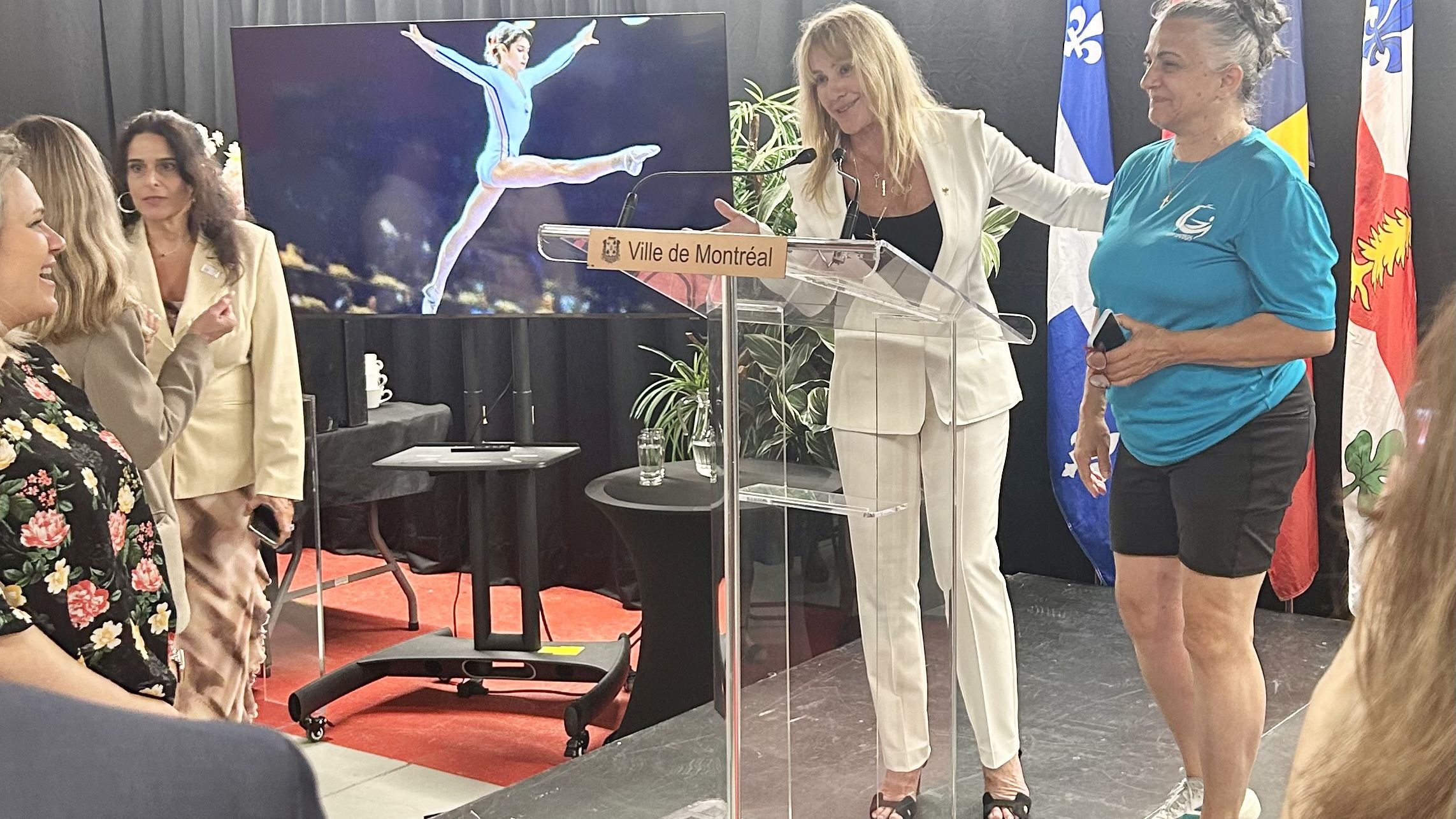 Nadia Comaneci_Montreal_2026 (7)