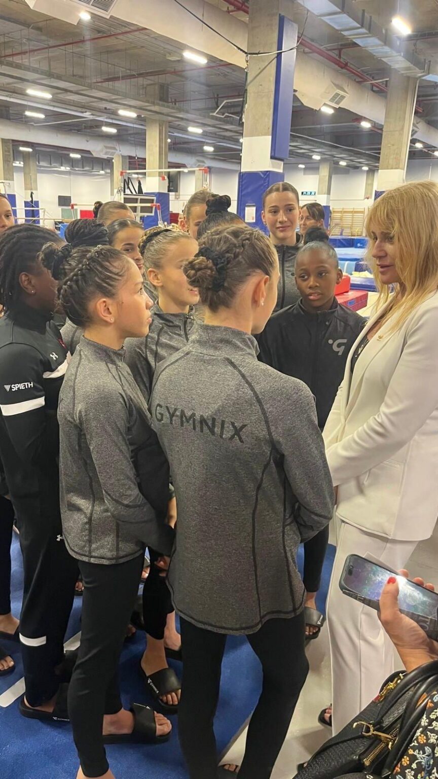 Nadia Comaneci_Montreal_iul2026 (3)