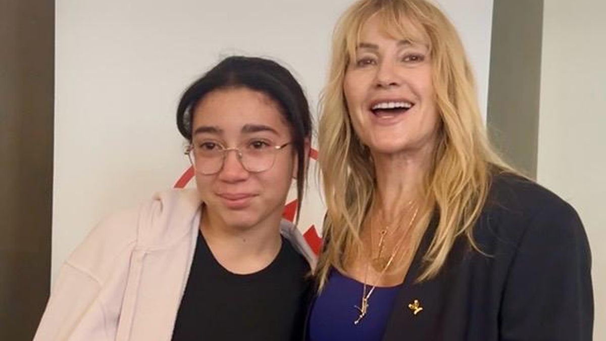 Nadia Comaneci_Montreal_iul2026 (4)