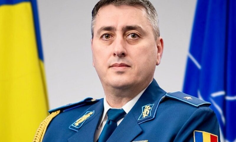 Dosarul fostului comandant al Bazei 57 Aeriene a fost clasat. Ce anunță Statul Major al Apărării